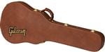 Gibson ES339 Original Hardshell Case Brown